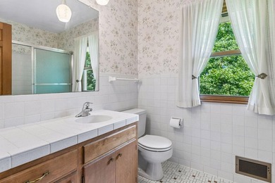 Built by its current owners in 1965, this one-owner home has - photo 28