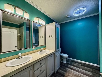 Coastal location. Ownership freedom. Practical storage. No HOA - photo 29