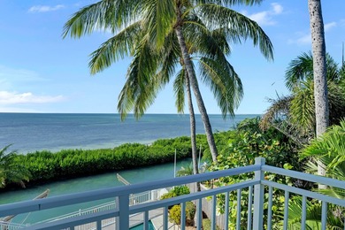 An Oceanfront Masterpiece with Infinite Horizons Commanding a - photo 29