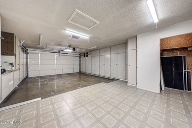 New Roof being installed Dec 2025! This home has had plenty of