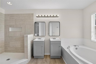 Virtually Stagedpletely updated and move-in ready, this - photo 30