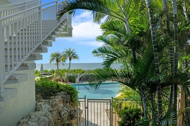 An Oceanfront Masterpiece with Infinite Horizons Commanding a - photo 30