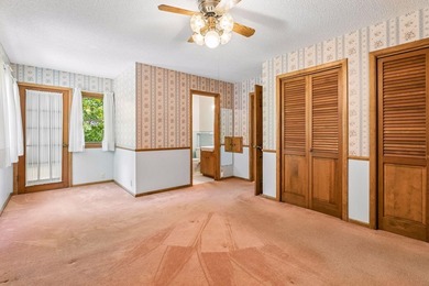 Built by its current owners in 1965, this one-owner home has - photo 30