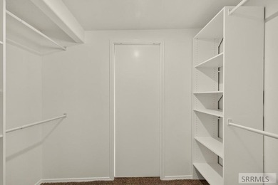 Oversized Corner Lot! Welcome to this beautifully maintained - photo 30