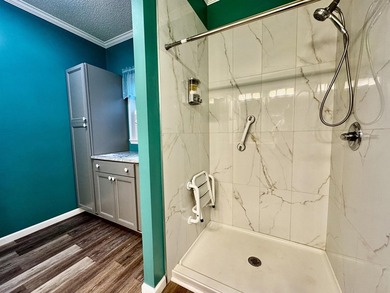 Coastal location. Ownership freedom. Practical storage. No HOA - photo 31