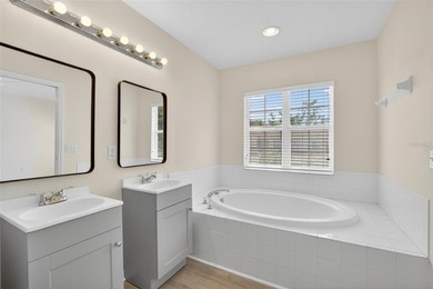 Virtually Stagedpletely updated and move-in ready, this - photo 31