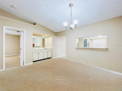 PRICED TO SELL! Seller will pay rate buy down and closing costs - photo 31