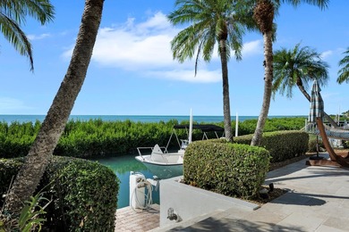 An Oceanfront Masterpiece with Infinite Horizons Commanding a - photo 31