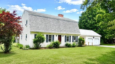 OPEN HOUSE SUN 7/26 11am - 1pm Welcome to 14 Mountain View Lane! - photo 1