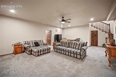 Welcome to your private Colorado retreat, where luxury living - photo 31