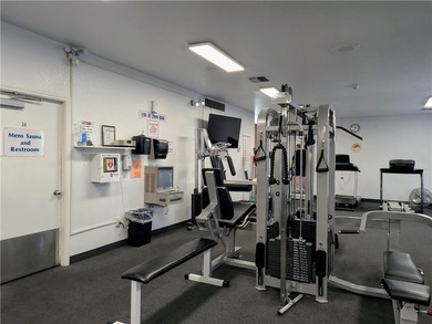 Large home with plenty of potential to make it your own. Nice - photo 31