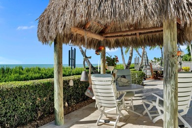 An Oceanfront Masterpiece with Infinite Horizons Commanding a - photo 32