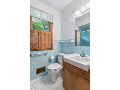 Built by its current owners in 1965, this one-owner home has - photo 32