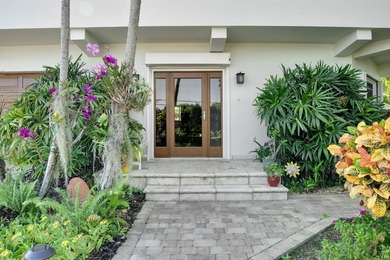 An Oceanfront Masterpiece with Infinite Horizons Commanding a - photo 33
