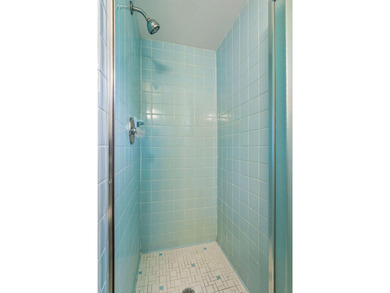 Built by its current owners in 1965, this one-owner home has - photo 33