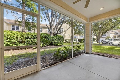 Virtually Stagedpletely updated and move-in ready, this - photo 34