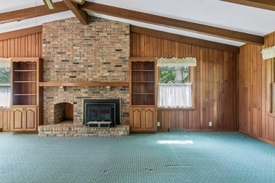 Built by its current owners in 1965, this one-owner home has - photo 34