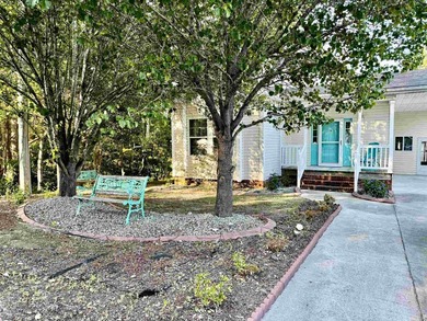 Coastal location. Ownership freedom. Practical storage. No HOA - photo 35