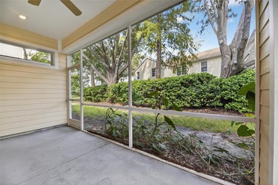 Virtually Stagedpletely updated and move-in ready, this - photo 35