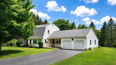 OPEN HOUSE SUN 7/26 11am - 1pm Welcome to 14 Mountain View Lane! - photo 5