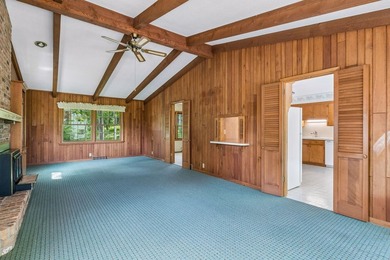 Built by its current owners in 1965, this one-owner home has - photo 35