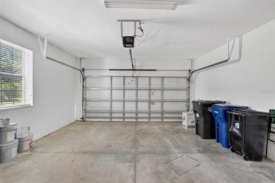 Virtually Stagedpletely updated and move-in ready, this - photo 36