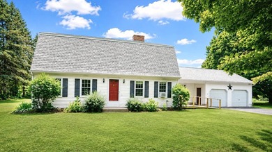 OPEN HOUSE SUN 7/26 11am - 1pm Welcome to 14 Mountain View Lane! - photo 6