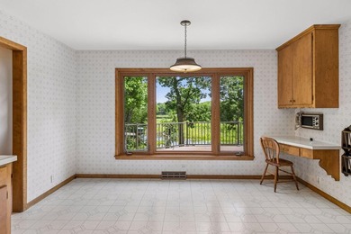 Built by its current owners in 1965, this one-owner home has - photo 36