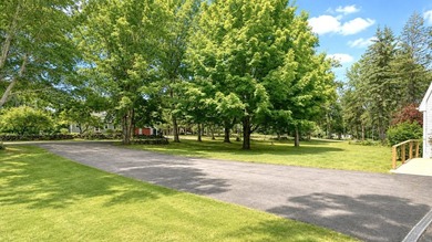 OPEN HOUSE SUN 7/26 11am - 1pm Welcome to 14 Mountain View Lane! - photo 8