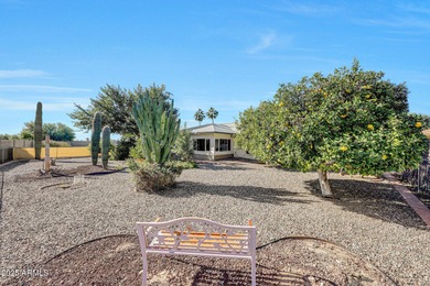 New Roof being installed Dec 2025! This home has had plenty of