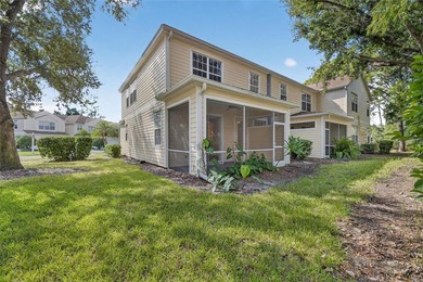 Virtually Stagedpletely updated and move-in ready, this - photo 39