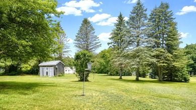 OPEN HOUSE SUN 7/26 11am - 1pm Welcome to 14 Mountain View Lane! - photo 9