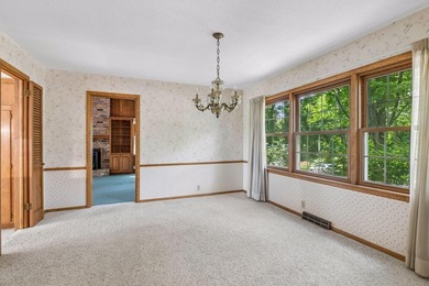 Built by its current owners in 1965, this one-owner home has - photo 39