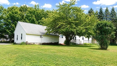 OPEN HOUSE SUN 7/26 11am - 1pm Welcome to 14 Mountain View Lane! - photo 10