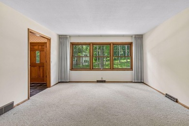 Built by its current owners in 1965, this one-owner home has - photo 40