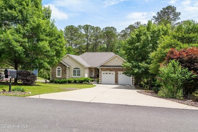 Strom Thurmond / Clarks Hill Lake Home For Sale in Mccormick South Carolina