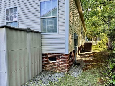 Coastal location. Ownership freedom. Practical storage. No HOA - photo 42