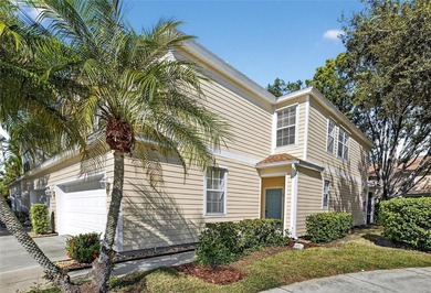 Virtually Stagedpletely updated and move-in ready, this - photo 42