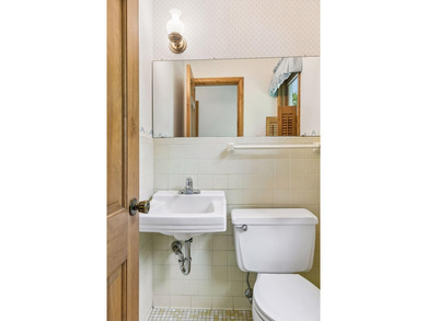 Built by its current owners in 1965, this one-owner home has - photo 42