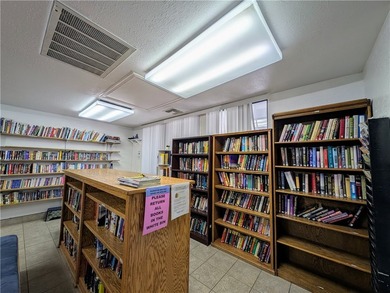 Large home with plenty of potential to make it your own. Nice - photo 42