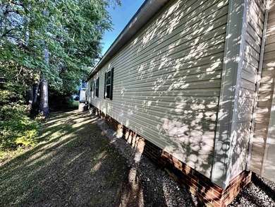 Coastal location. Ownership freedom. Practical storage. No HOA - photo 43