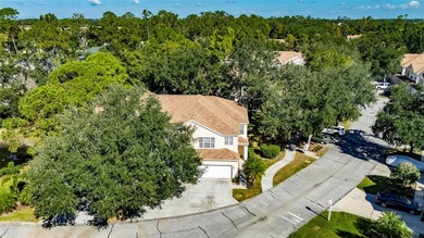 Virtually Stagedpletely updated and move-in ready, this - photo 43
