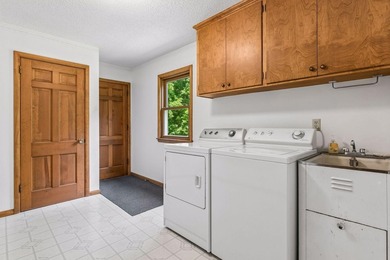 Built by its current owners in 1965, this one-owner home has - photo 43