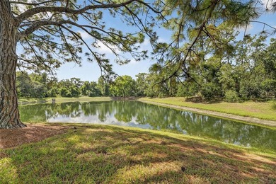 Virtually Stagedpletely updated and move-in ready, this - photo 44
