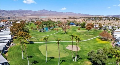 Large home with plenty of potential to make it your own. Nice - photo 44