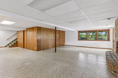 Built by its current owners in 1965, this one-owner home has - photo 45