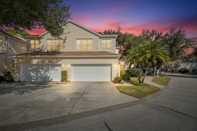 Virtually Stagedpletely updated and move-in ready, this - photo 46