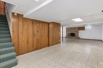 Built by its current owners in 1965, this one-owner home has - photo 46