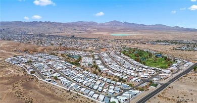 Large home with plenty of potential to make it your own. Nice - photo 46