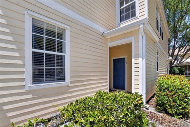 Virtually Stagedpletely updated and move-in ready, this - photo 47